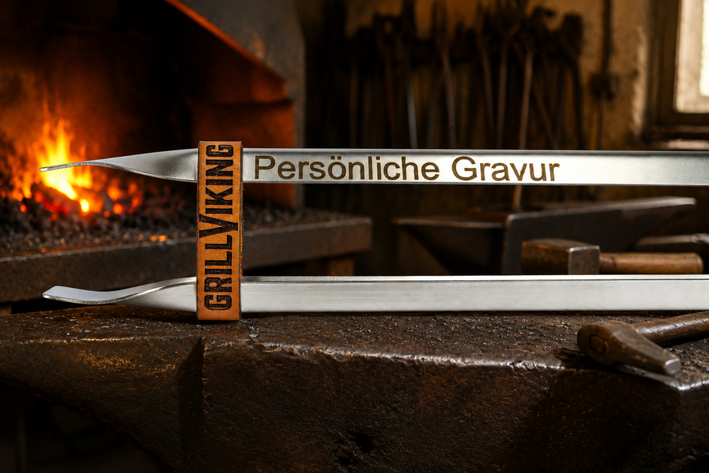 Gravur